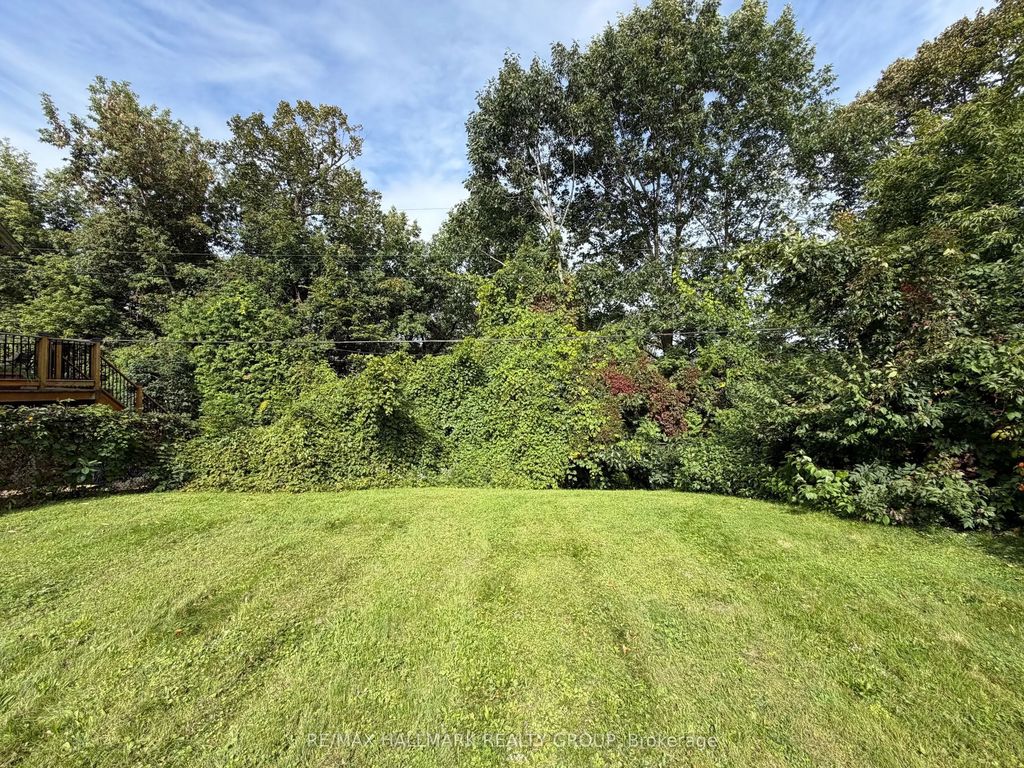95 Dorothea Drive, Billings Bridge - Riverside Park and Area