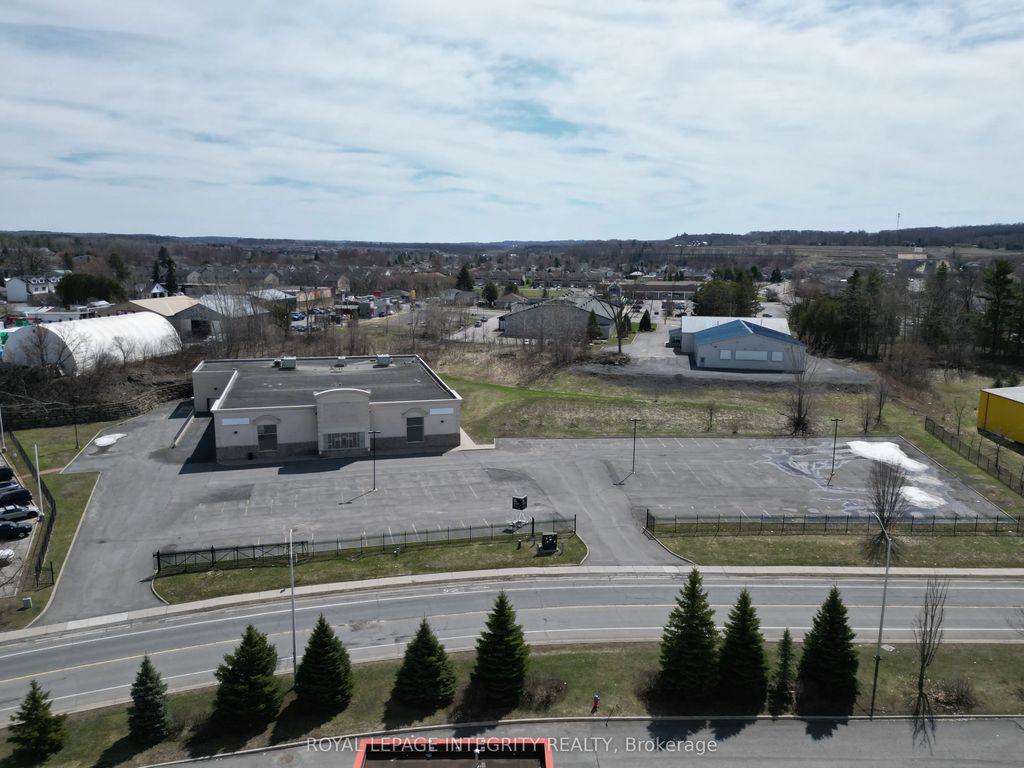 2747 Chamberland Street, Clarence-Rockland