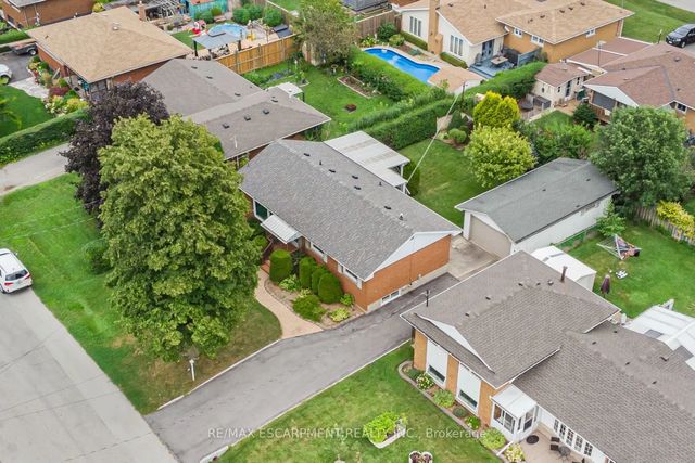 37 Lorne Avenue, Grimsby