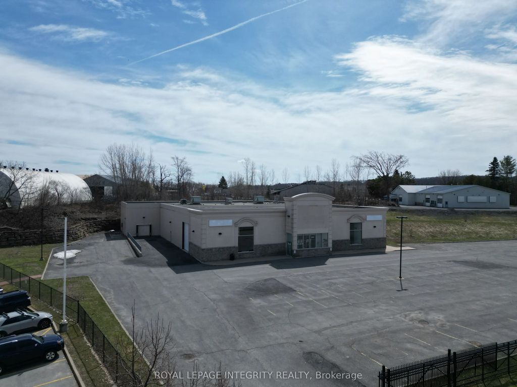 2747 Chamberland Street, Clarence-Rockland