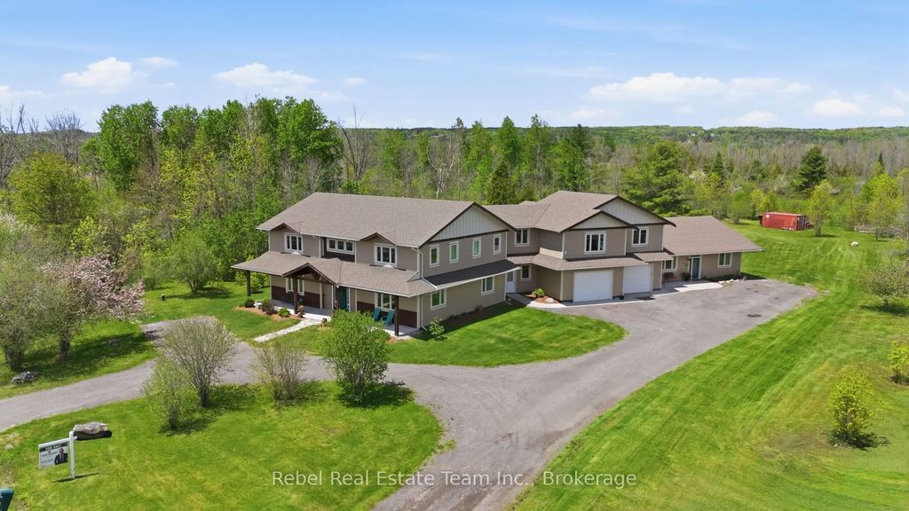 190 Lakeshore Road, Brighton