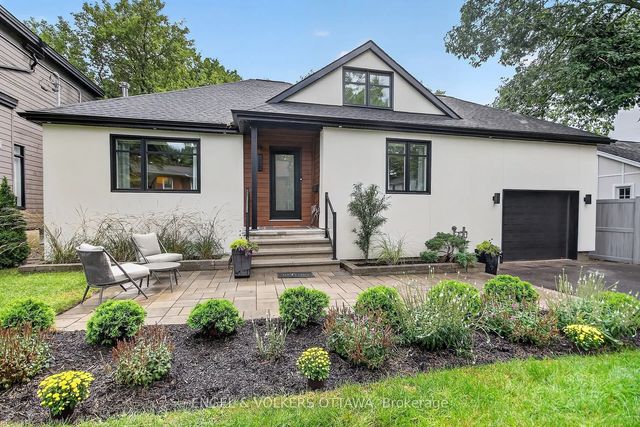 390 W Princeton Avenue, Carlingwood - Westboro and Area