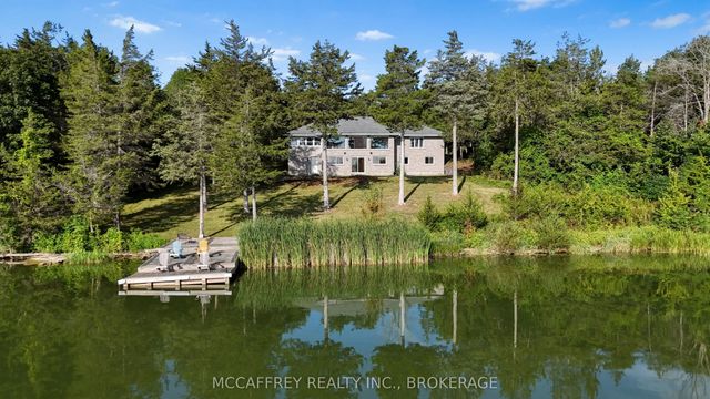 4563 County Rd 9 N/a, Greater Napanee