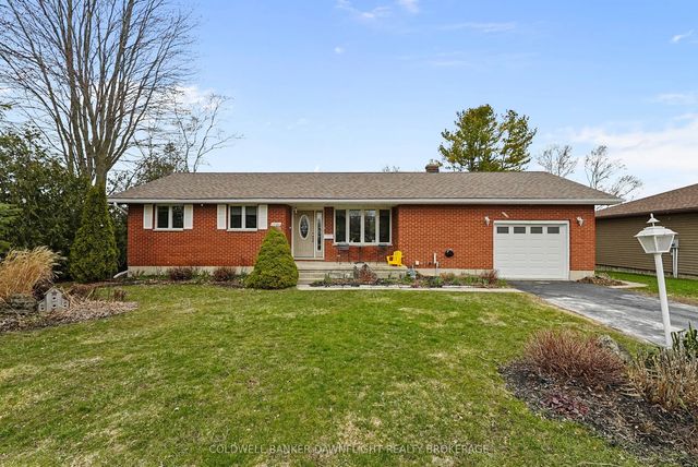 33960 Queen Street, Bluewater