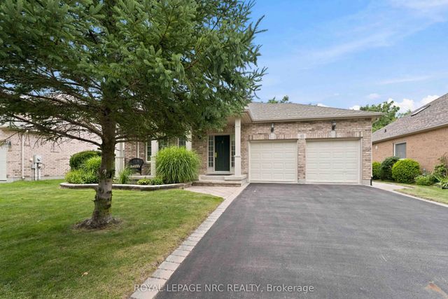 42 Loretta Drive, Niagara-on-the-Lake