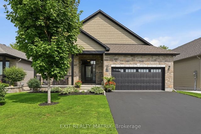 2208 Catherine Street, Clarence-Rockland