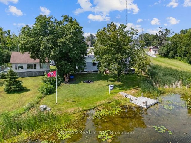 24 Butternut Drive, Kawartha Lakes