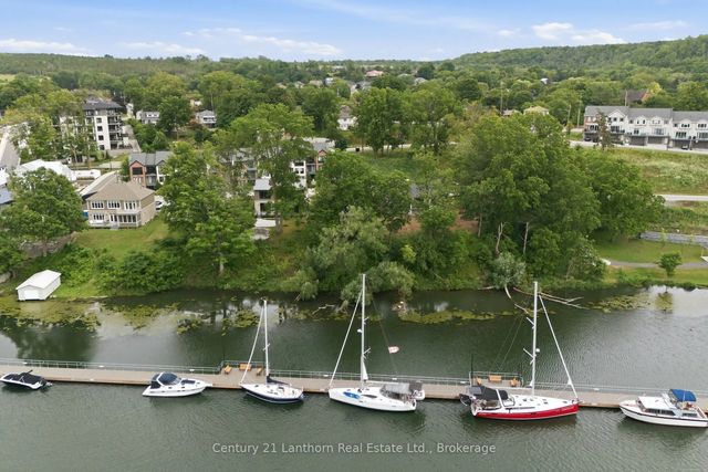 101 Villeneuve Drive, Prince Edward County