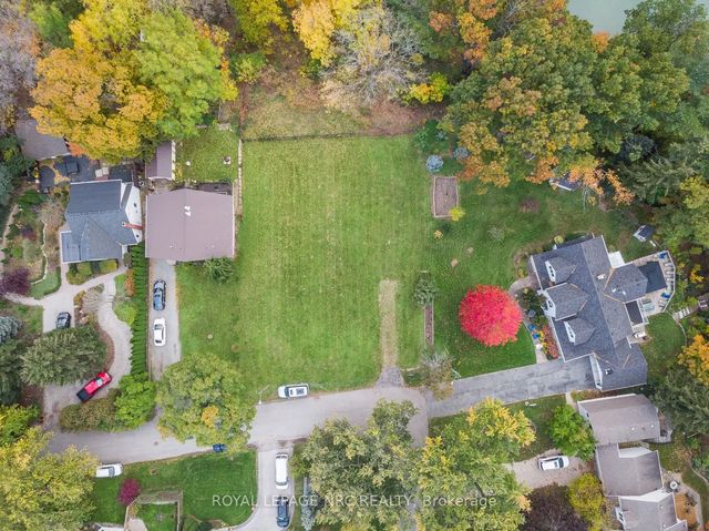 56 Henley Drive, St. Catharines