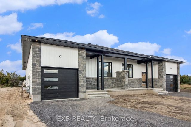 803 Lacroix Road, Clarence-Rockland