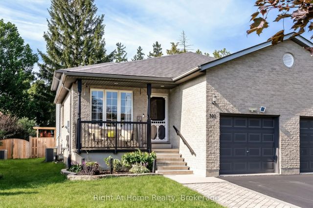 301 Norman Street, Stratford