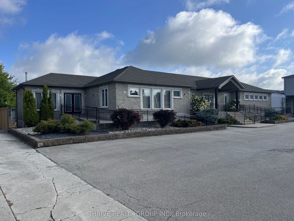 71 Maitland Terrace, Strathroy-Caradoc