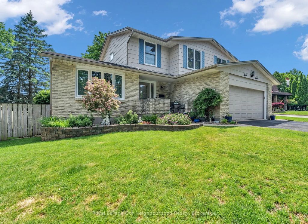 67 Bartlett Crescent, London South