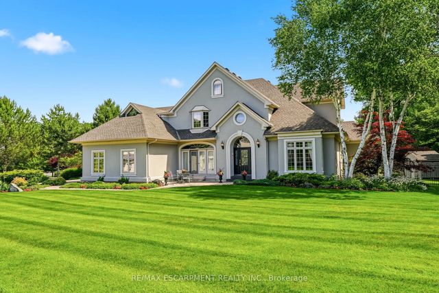 28 Millcreek Court, Hamilton
