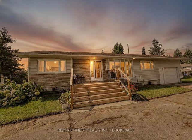 9859 County Rd 42 N/a, Westport