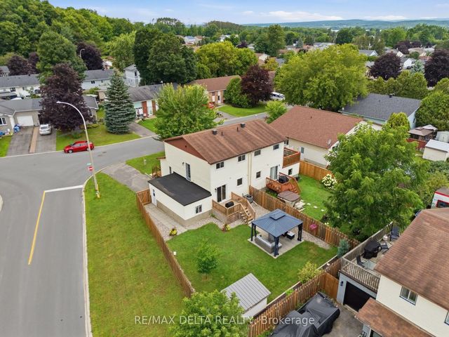 991 Dianne Street, Clarence-Rockland