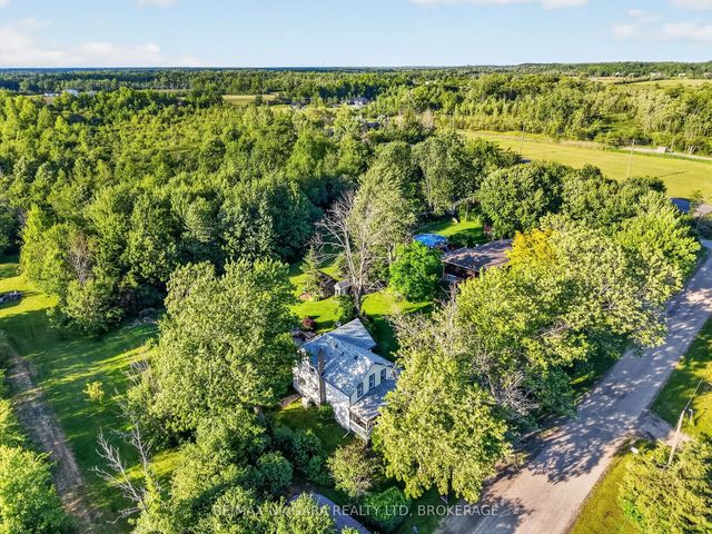 3776 Bertie Street, Fort Erie