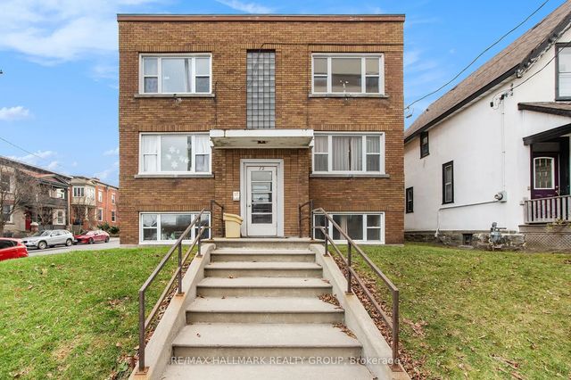 72 Pretoria Avenue, Glebe - Ottawa East and Area