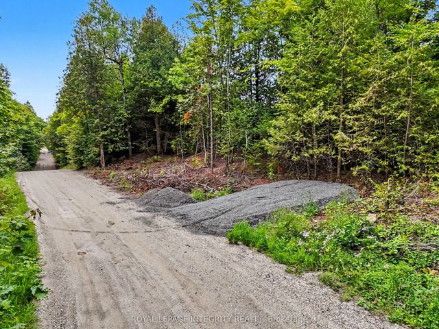 326 Wardens Road, Lanark Highlands