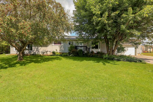 3041 Bridge Street, North Dundas