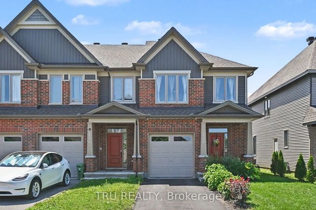 106 Lavatera Street, Blossom Park - Airport and Area