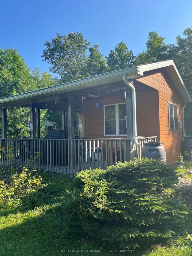 01-02 Third Line Road, South Glengarry