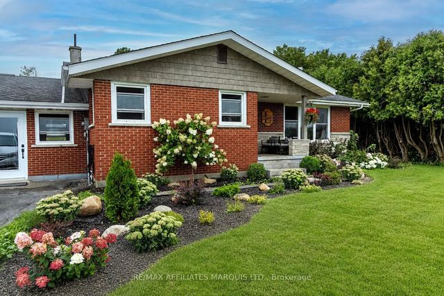 12662 County Road 18 Road, South Dundas