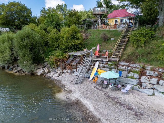 23 Nature Line, Haldimand