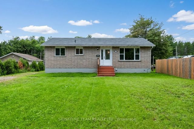 189 Schwanz Road, Petawawa