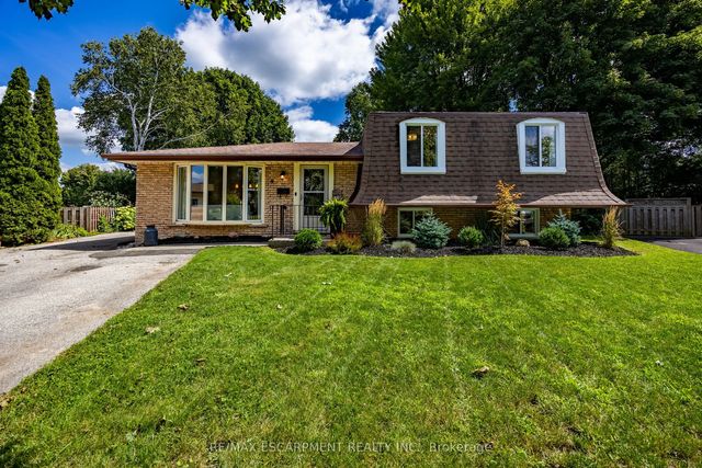 9 Normandy Circle, Norfolk