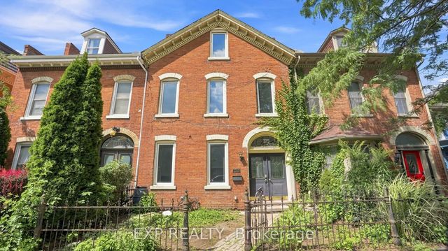 175 King Street, St. Catharines