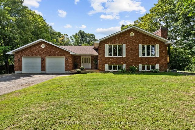 504 Thomas Street, Carleton Place