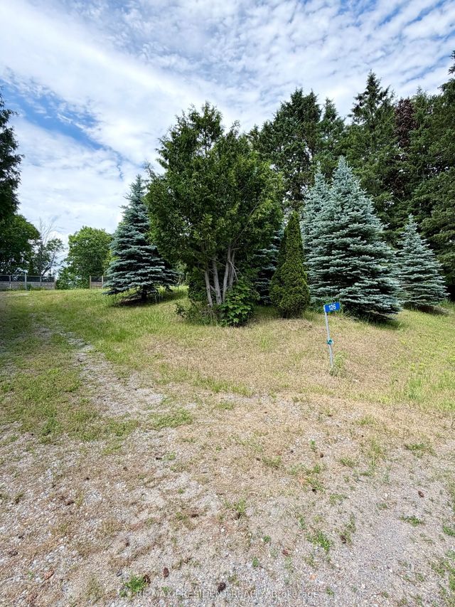 126 Mill Street, Cramahe