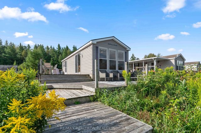 7489 Sideroad 5 N/a E T102, Wellington North