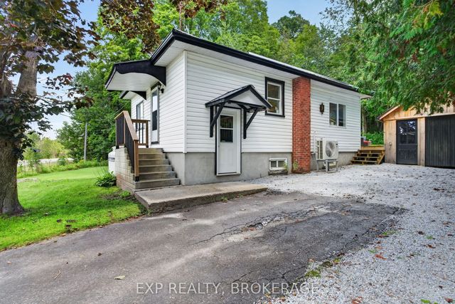 22053 Highway 7 N/a, Tay Valley