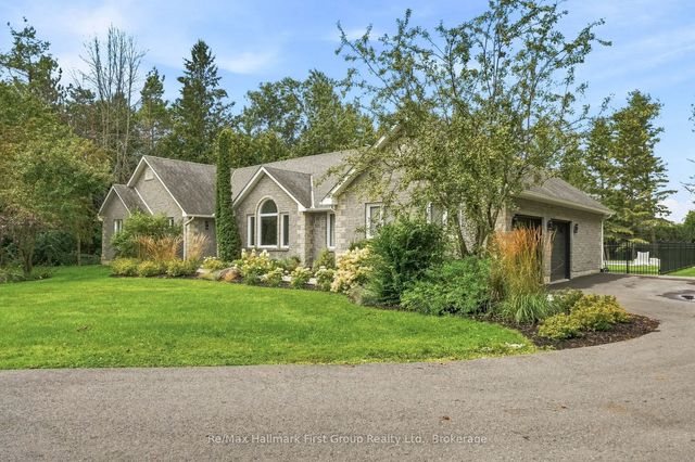 170 Keewatin Drive, Alnwick/Haldimand