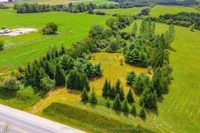 8692 Highway 6 N/a, Wellington North