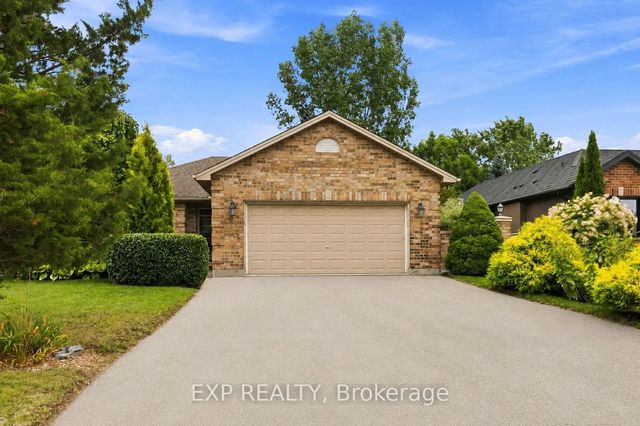 144 Stephen Moore Drive, Middlesex Centre