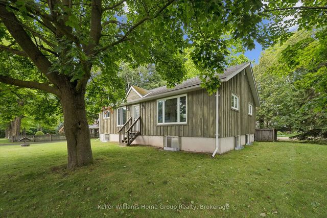 52 Cooper Street, East Luther Grand Valley