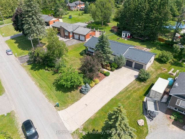 659 Foley Road, Selwyn