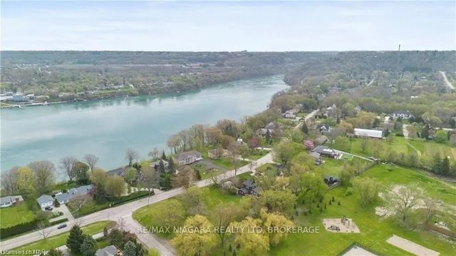 14662 Niagara River Parkway, Niagara-on-the-Lake