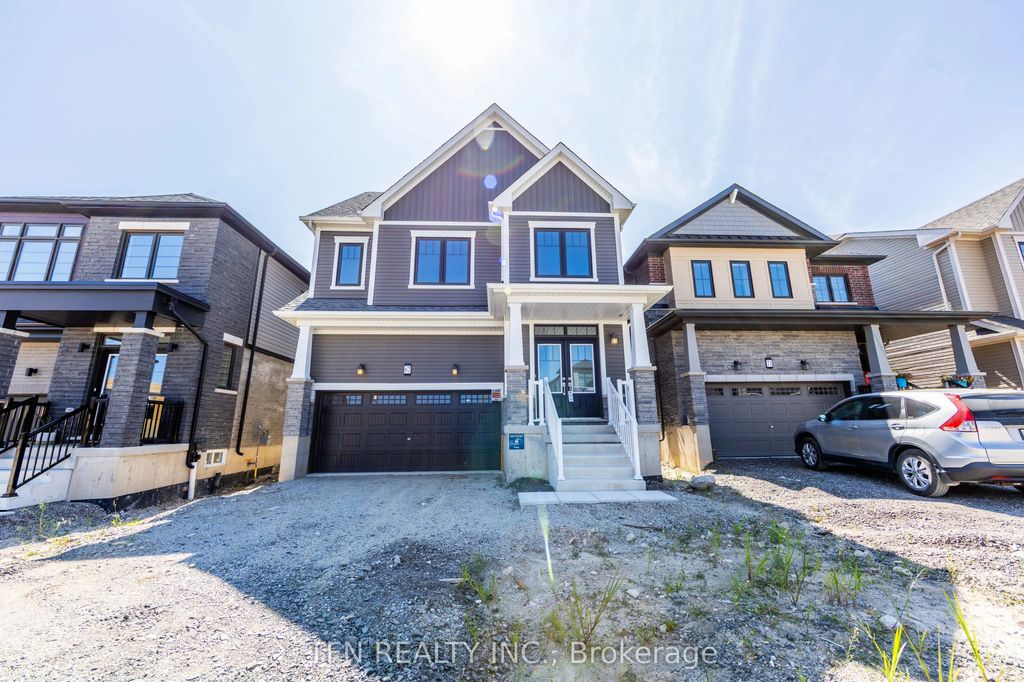 67 Picard Street, Woolwich