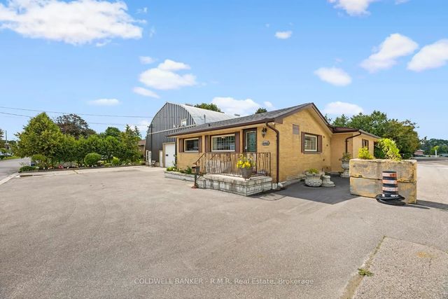 455 Campbell Street, Cobourg
