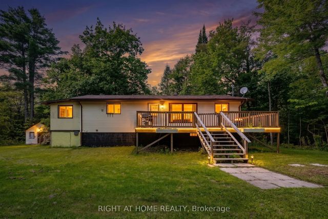 31 Morrison Street, Kawartha Lakes