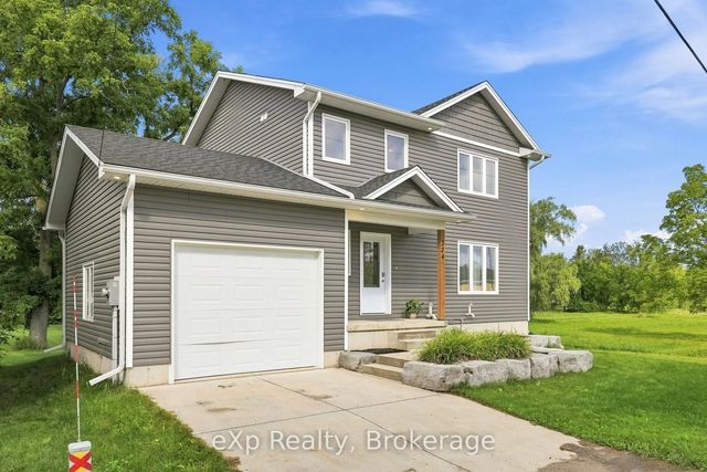 324 David Winkler Parkway, West Grey