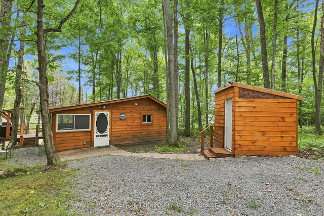 299 Swinburne Lane, Stirling-Rawdon