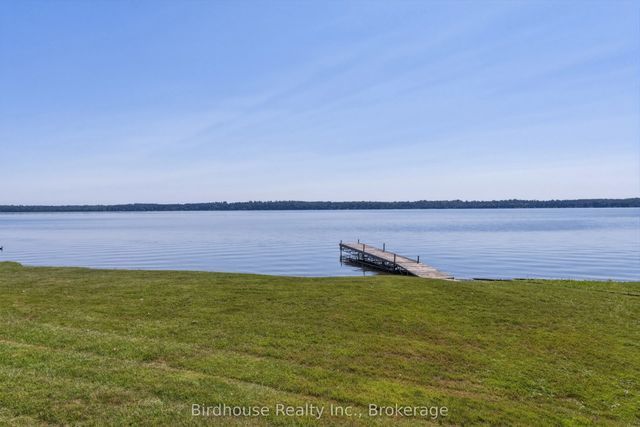 24 Gillis Street, Kawartha Lakes