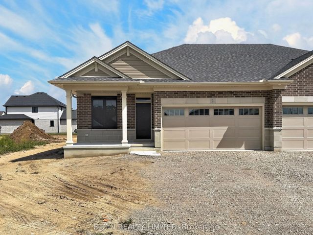 2 Thomas Court, Central Elgin