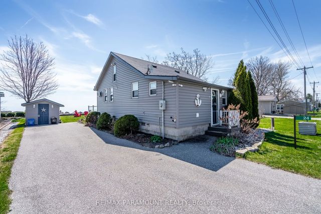 24 Pulley Road, Leamington
