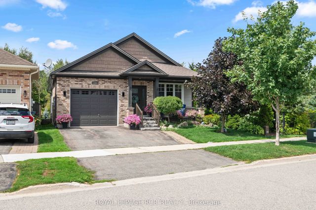 148 Muriel Street, Shelburne